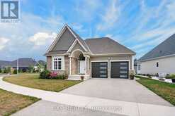 3571 WHISPERING WOODS TRAIL | Fort Erie Ontario | Slide Image One