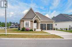 3571 WHISPERING WOODS TRAIL | Fort Erie Ontario | Slide Image Two