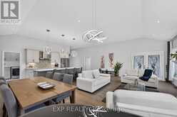 3571 WHISPERING WOODS TRAIL | Fort Erie Ontario | Slide Image Twelve