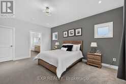 3571 WHISPERING WOODS TRAIL | Fort Erie Ontario | Slide Image Fifteen