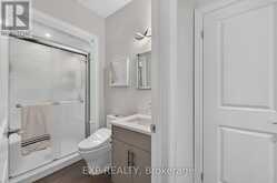 3571 WHISPERING WOODS TRAIL | Fort Erie Ontario | Slide Image Twenty-three
