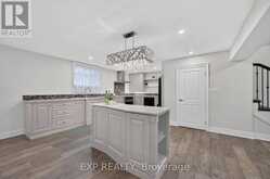 3571 WHISPERING WOODS TRAIL | Fort Erie Ontario | Slide Image Thirty-one