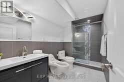 3571 WHISPERING WOODS TRAIL | Fort Erie Ontario | Slide Image Thirty-two
