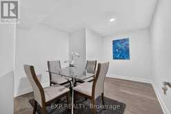 3571 WHISPERING WOODS TRAIL | Fort Erie Ontario | Slide Image Thirty-six