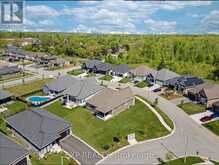 3571 WHISPERING WOODS TRAIL | Fort Erie Ontario | Slide Image Thirty-eight