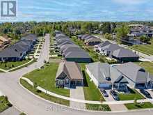 3571 WHISPERING WOODS TRAIL | Fort Erie Ontario | Slide Image Thirty-nine