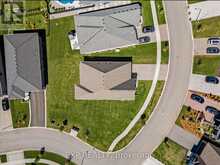 3571 WHISPERING WOODS TRAIL | Fort Erie Ontario | Slide Image Forty