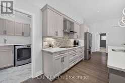 3571 WHISPERING WOODS TRAIL | Fort Erie Ontario | Slide Image Seven