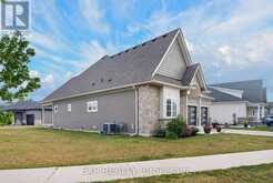 3571 WHISPERING WOODS TRAIL | Fort Erie Ontario | Slide Image Forty-five