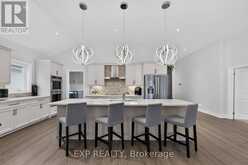 3571 WHISPERING WOODS TRAIL | Fort Erie Ontario | Slide Image Six