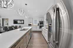 3571 WHISPERING WOODS TRAIL | Fort Erie Ontario | Slide Image Eight