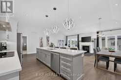 3571 WHISPERING WOODS TRAIL | Fort Erie Ontario | Slide Image Nine