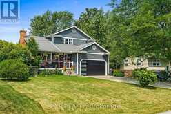 939 DAYTONA DRIVE | Fort Erie Ontario | Slide Image One