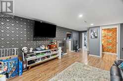 939 DAYTONA DRIVE | Fort Erie Ontario | Slide Image Thirty-one