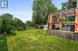 939 DAYTONA DRIVE | Fort Erie Ontario | Slide Image Thirty-nine
