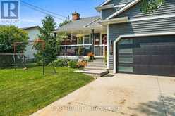 939 DAYTONA DRIVE | Fort Erie Ontario | Slide Image Three