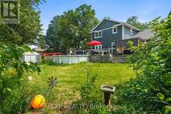 939 DAYTONA DRIVE | Fort Erie Ontario | Slide Image Forty
