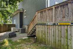 939 DAYTONA DRIVE | Fort Erie Ontario | Slide Image Forty-one