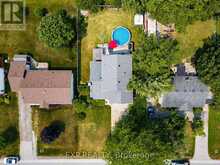 939 DAYTONA DRIVE | Fort Erie Ontario | Slide Image Forty-two