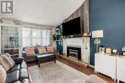 939 DAYTONA DRIVE | Fort Erie Ontario | Slide Image Eight