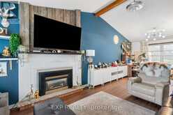 939 DAYTONA DRIVE | Fort Erie Ontario | Slide Image Nine