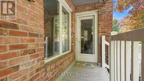 104 - 70 MAIN STREET | St. Catharines Ontario | Slide Image Twenty-eight