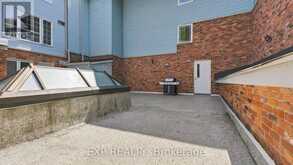 104 - 70 MAIN STREET | St. Catharines Ontario | Slide Image Thirty-nine