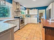 2223 TURNER ROAD | Thorold Ontario | Slide Image Thirteen