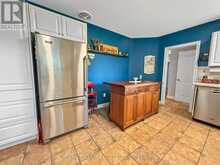 2223 TURNER ROAD | Thorold Ontario | Slide Image Fifteen