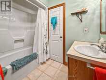 2223 TURNER ROAD | Thorold Ontario | Slide Image Nineteen