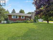 2223 TURNER ROAD | Thorold Ontario | Slide Image One