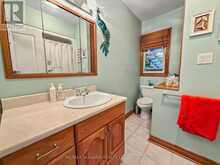 2223 TURNER ROAD | Thorold Ontario | Slide Image Twenty