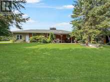 2223 TURNER ROAD | Thorold Ontario | Slide Image Two