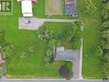 2223 TURNER ROAD | Thorold Ontario | Slide Image Thirty-nine