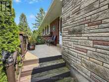 2223 TURNER ROAD | Thorold Ontario | Slide Image Three