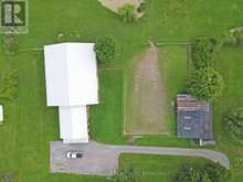 2223 TURNER ROAD | Thorold Ontario | Slide Image Forty