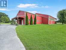 2223 TURNER ROAD | Thorold Ontario | Slide Image Five