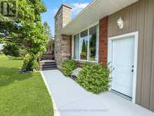 2223 TURNER ROAD | Thorold Ontario | Slide Image Six