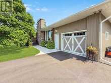2223 TURNER ROAD | Thorold Ontario | Slide Image Seven