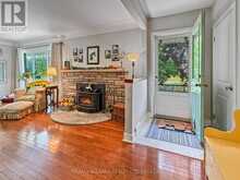 2223 TURNER ROAD | Thorold Ontario | Slide Image Nine