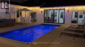 124 HOLLOWAY BAY ROAD | Fort Erie Ontario | Slide Image Ten