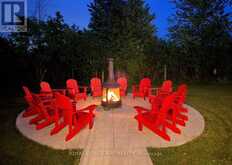 124 HOLLOWAY BAY ROAD | Fort Erie Ontario | Slide Image Eleven