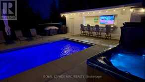 124 HOLLOWAY BAY ROAD | Fort Erie Ontario | Slide Image Twelve