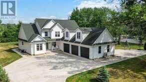 124 HOLLOWAY BAY ROAD | Fort Erie Ontario | Slide Image One