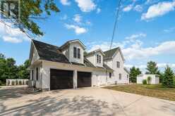 124 HOLLOWAY BAY ROAD | Fort Erie Ontario | Slide Image Two