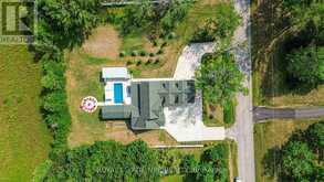 124 HOLLOWAY BAY ROAD | Fort Erie Ontario | Slide Image Four