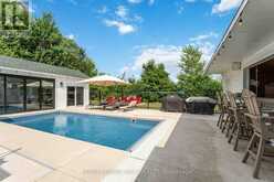 124 HOLLOWAY BAY ROAD | Fort Erie Ontario | Slide Image Nine