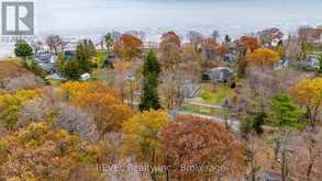 4912 BROWN ROAD | Fort Erie Ontario | Slide Image Thirty-three