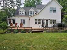 4912 BROWN ROAD | Fort Erie Ontario | Slide Image Six