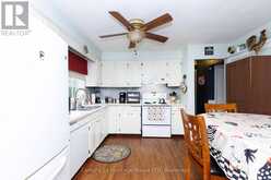 688 DAYTONA DRIVE | Fort Erie Ontario | Slide Image Thirteen